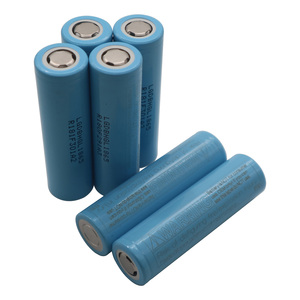 Pin C & P LGDBHG2L1865 3.7V 18650 3000Mah Pin 3.6V 3.0Ah Tốc Độ Xả 10C - Product Image 6