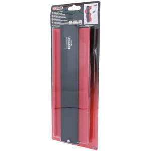 KS เครื่องมือ-เกจวัดรูปร่าง140.2147, พลาสติก, 280มม.-EAN 4042146150504ยานพาหนะหนัก - Product Image 5