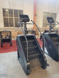 Machine à monter, équipement de Fitness, nouveaux Design, <span class=keywords><strong>2021</strong></span>, <span class=keywords><strong>prix</strong></span> d'usine - Product Image 3