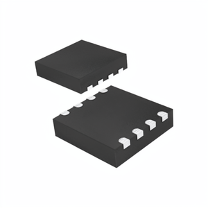 8 WDFN Exposed Pad MAX1946ETA+T Power Management (PMIC) Authorized Distributor Buy Online Electronic Components - Product Image 1