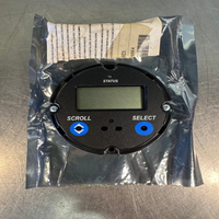 Plc Motion Led Read Out 3600021 Manf Zc Ec018607 (6d-12) Approvisionnement en vrac
