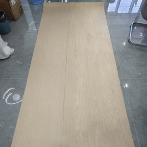 Impiallacciatura <span class=keywords><strong>in</strong></span> Legno Flessibile per Decorazione |   Trasforma Superfici Piane <span class=keywords><strong>in</strong></span> Arte 3D <span class=keywords><strong>in</strong></span> Legno - Product Image 6
