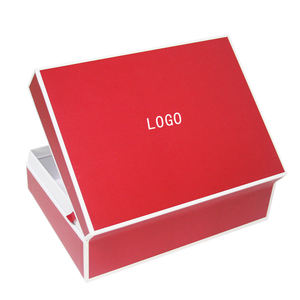 Boîte aveugle cadeau avec boîte aveugle cadeau pour bain cosmétique voyage Sex Toy hommes petite entreprise Diwali luxe boîte aveugle cadeau - Product Image 1