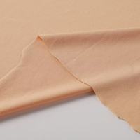 Tela Elástica de Poliéster y Spandex, Transpirable, de Secado Rápido, Muy Ligera, Lisa, para Trajes de Baño, Ropa Deportiva y Ropa Interior (Hombres y Mujeres)