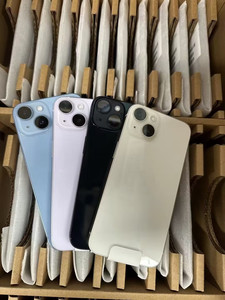 Telefoni Cellulari di Alta Qualità all'Ingrosso: Modelli <span class=keywords><strong>14</strong></span>, 15, 16 <span class=keywords><strong>Pro</strong></span> e <span class=keywords><strong>Pro</strong></span> <span class=keywords><strong>Max</strong></span> - Product Image 2