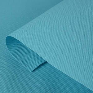 Malla de Plástico PVC Transpirable de Color Personalizado para Bolsas de <span class=keywords><strong>Playa</strong></span> y Fabricantes de Tapetes de Gimnasio - Product Image 5