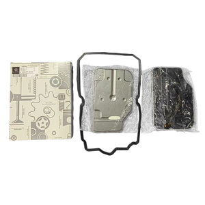 ไส้กรองแอร์รถยนต์ OEM สำหรับเบนซ์ C-CLASS รุ่นขายดีที่สุด - Product Image 1