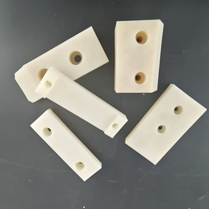 Parti in metallo in alluminio per lavorazione Cnc personalizzate di precisione con servizio di disegno 3d ricambi Auto lavorazione Cnc - Product Image 1