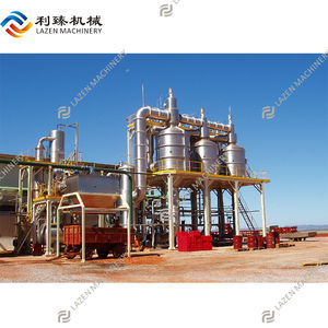 Machine <span class=keywords><strong>de</strong></span> transformation du thé Bissap, machine à <span class=keywords><strong>jus</strong></span> <span class=keywords><strong>de</strong></span> grenade, ligne <span class=keywords><strong>de</strong></span> production <span class=keywords><strong>de</strong></span> confiture <span class=keywords><strong>de</strong></span> fruits - Product Image 4