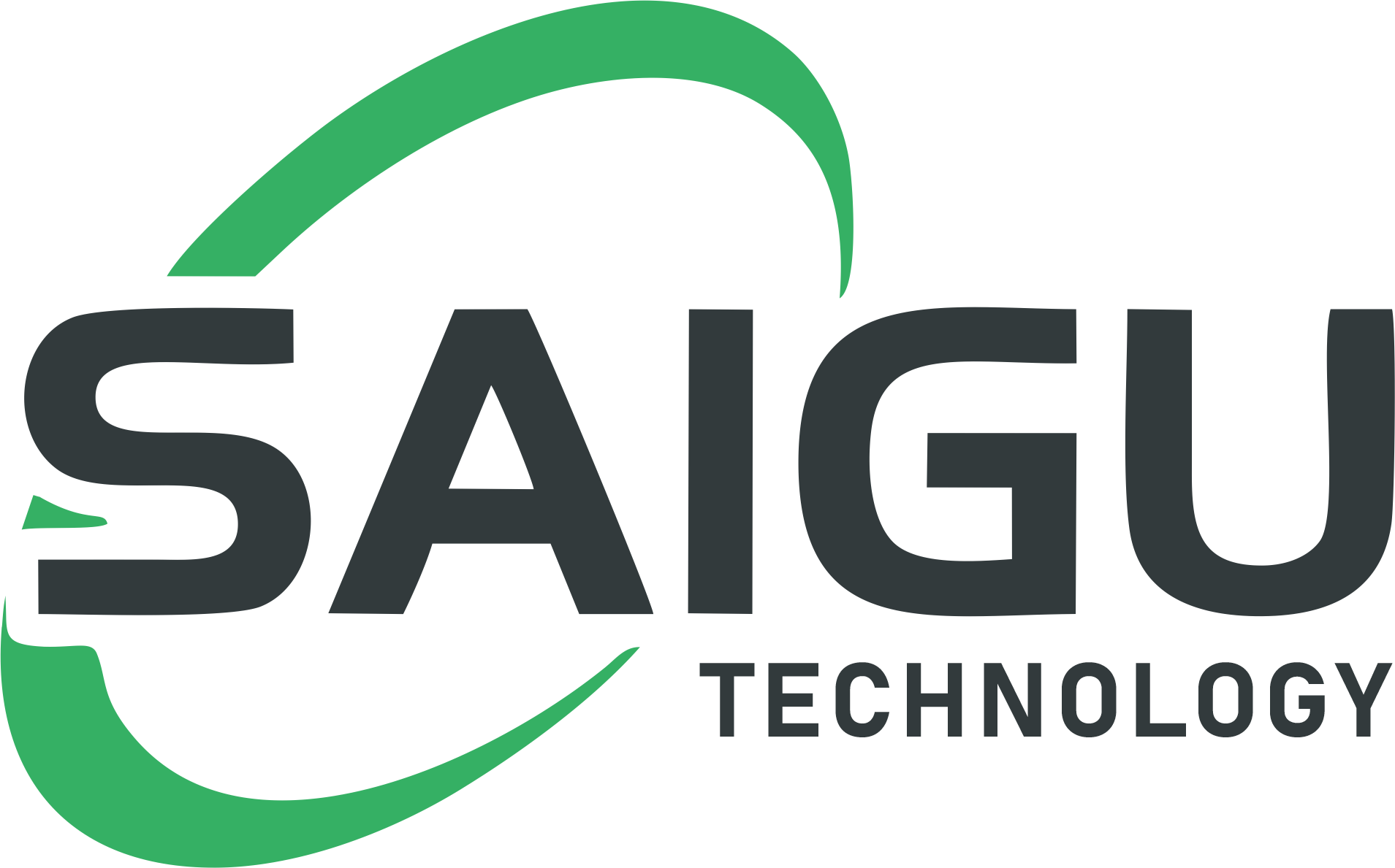 Shanghai Saigu Refrigeration Technology Co., Ltd.