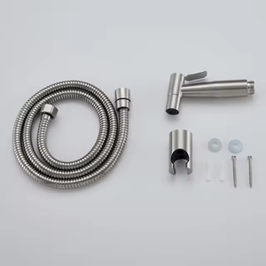 Опрыскиватель для ванной комнаты - Product Image 3