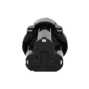 <span class=keywords><strong>3</strong></span>.0ah แบตเตอรี่ลิเธียมไอออนไร้สาย10.8V/12V BL1013 BL1014 194551-4 195332-9 - Product Image 6