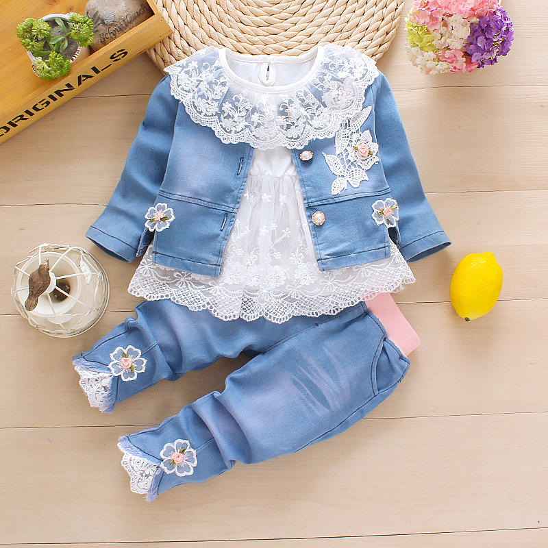 x087 สีขาว