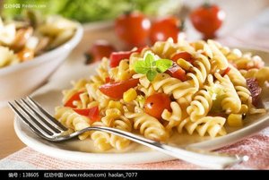 Linea di Produzione Automatica Chiavi in Mano per Pasta e Maccheroni, Macchina Estrusore per Pasta - Product Image 4