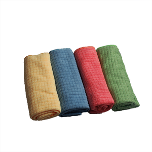 Paño de <span class=keywords><strong>Limpieza</strong></span> de Microfibra Coreano Power Force, Toalla de Cocina Reutilizable de 30x40 cm, <span class=keywords><strong>Limpieza</strong></span> - Product Image 2