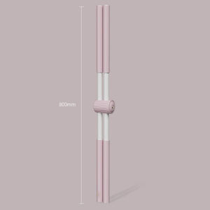 Bâtons <span class=keywords><strong>de</strong></span> yoga FDFIT, <span class=keywords><strong>correcteur</strong></span> <span class=keywords><strong>de</strong></span> <span class=keywords><strong>posture</strong></span>, bâton pour dos ouvert, <span class=keywords><strong>correcteur</strong></span> <span class=keywords><strong>de</strong></span> <span class=keywords><strong>posture</strong></span>, bâton <span class=keywords><strong>de</strong></span> yoga - Product Image 2