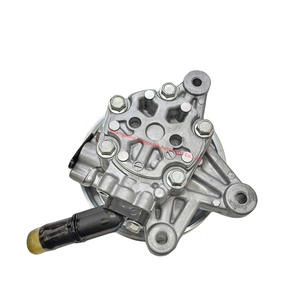 Bomba de dirección asistida Guangzhou Kangyuan 56110-RN0-A51 para Honda Pilot, Ridgeline, Odyssey, tipo electrohidráulico - Product Image 4