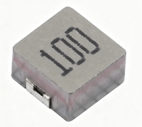 Vente flash - Inducteur haute performance FXL0530-100-M - Expédition rapide en stock