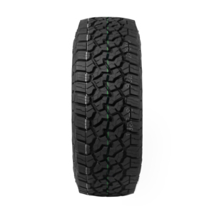 <span class=keywords><strong>Pneu</strong></span> tout-terrain XT Roadcruza, <span class=keywords><strong>pneu</strong></span> d'usine de marque RA7000 - Product Image 2