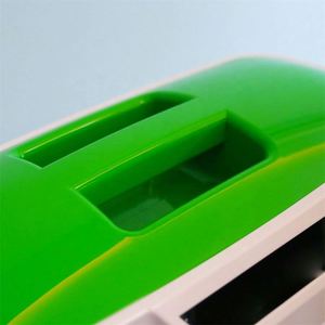 Concentrateur d'<span class=keywords><strong>oxygène</strong></span> 5 litres / Générateur d'<span class=keywords><strong>oxygène</strong></span> <span class=keywords><strong>médical</strong></span> pour hôpital Concentrateur d'<span class=keywords><strong>oxygène</strong></span> 20 litres Équipement - Product Image 3