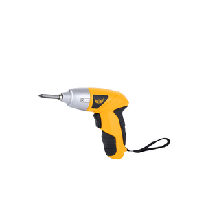Bestseller Maike LS202A Cacciavite Elettrico Fai-da-Te, Batteria 4.8V 1300mAh, 180RPM, Garanzia di 1 Anno - Product Image 1
