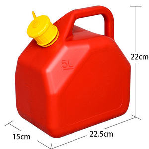 <span class=keywords><strong>Bidon</strong></span> de carburant 5/10/20L <span class=keywords><strong>bidon</strong></span> de jerrycan diesel d'<span class=keywords><strong>essence</strong></span> en plastique avec <span class=keywords><strong>bec</strong></span> flexible - Product Image 2