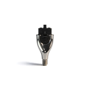 Shavcooo MH111 Manche en acier inoxydable avancé pour lames universelles à cinq lames, têtes de rechange pour cartouches 3, <span class=keywords><strong>5</strong></span>, 6, pour homme, voyage - Product Image 5