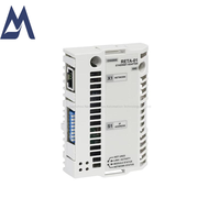 Adaptador Ethernet ABBs RETA-01 Nuevo y Original en Oferta para Convertidor ACS510/ACS550/ACH550/DCS800 Entrega Rápida