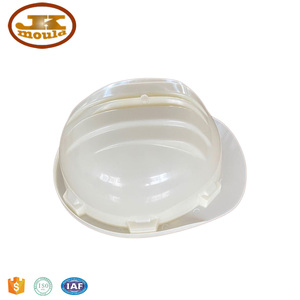 التخصيص المعالجة السطحية يموت الصب العفن صنع قالب مصبوب صانع قالب الخوذة - Product Image 5