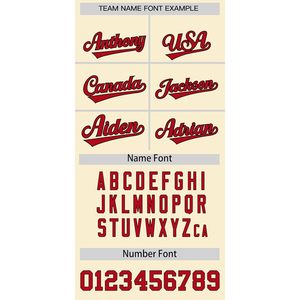 Custom Hooded Baseball Jersey Personalized Button <b>Down</b> Team Uniform Stitched Printed Name Number Unisex Adult Breathable - Product Image 5