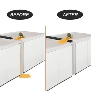 Accessori per <span class=keywords><strong>cucina</strong></span> da <span class=keywords><strong>cucina</strong></span> facili da pulire, - Product Image 4