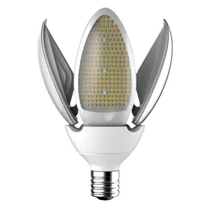 30 Watt New Design LED Low Bay Corn Lamps LED Indoor Lighting