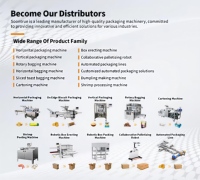Machine à raviolis automatique multifonctionnelle avec moules interchangeables, machine à samosas, équipement professionnel pour la fabrication d'empanadas