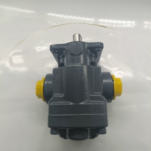 Ölzahnradpumpe KF20-RF1-D15 KF16-RF-1 KF25RF1-D15 KF20-RF-1-D 15 KF315RG2/D15 - Product Image 3