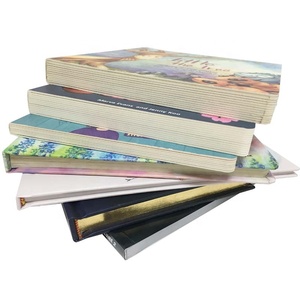 Il <span class=keywords><strong>libro</strong></span> del bordo del <span class=keywords><strong>libro</strong></span> di <span class=keywords><strong>storia</strong></span> dei bambini di forma su ordinazione solleva il <span class=keywords><strong>libro</strong></span> della falda - Product Image 5