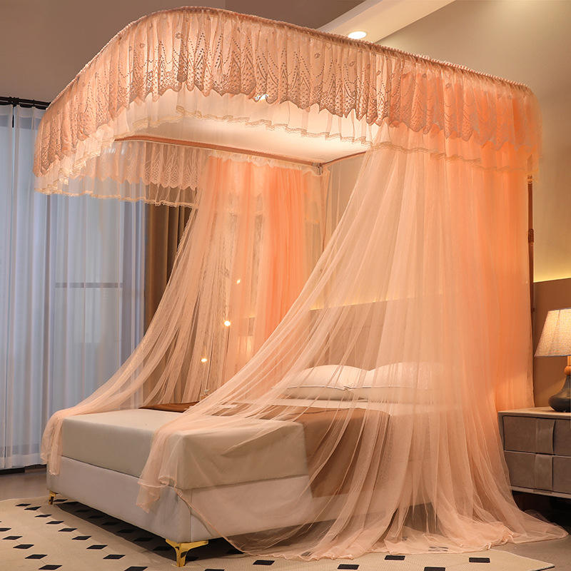 หยกสีชมพู