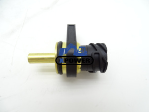 Sensor de Temperatura del Refrigerante del Motor 20429956 7420576617 20576617 para Motor D12 FH12 FM12 FMX NH VN VNL - Product Image 2