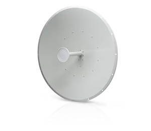 Antena Parabólica Unifi RD-5G34 AirMAX AC 5 GHz 30/34 DBi RocketDish para Exteriores de Alta Ganancia para Enlaces Inalámbricos de Largo Alcance - Product Image 6