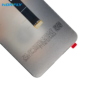 Honfly 6.63 "หน้าจอสัมผัส <span class=keywords><strong>LCD</strong></span> สำหรับ Huawei Y9a FRL-22 <span class=keywords><strong>23</strong></span>" สำหรับ Honor X10หน้าจอ TEL-AN00 5g - Product Image 6