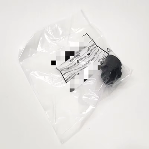 -Tuchel 20G003 C016อุตสาหกรรม100 12 ecolmate เต้ารับสำหรับผู้หญิง3 + PE ของแท้ของใหม่ - Product Image 1