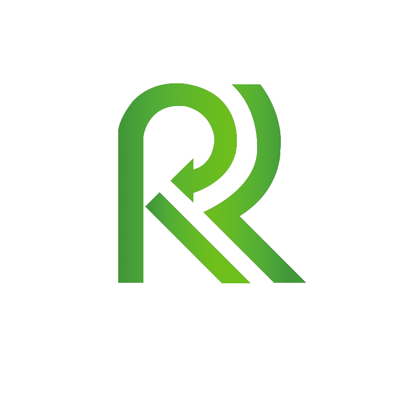 Taizhou Ruikang Renewable Resources Utilization  Co., Ltd. logo