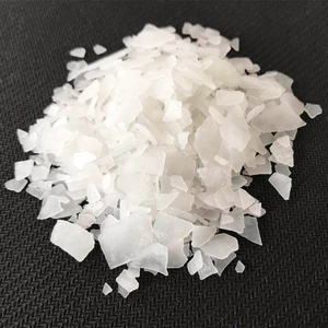 Fournisseur chinois <span class=keywords><strong>de</strong></span> <span class=keywords><strong>chlorure</strong></span> <span class=keywords><strong>de</strong></span> magnésium MgCl2 - Product Image 5