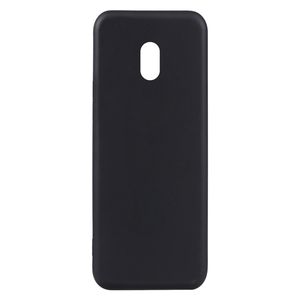 Regalo gratis para <span class=keywords><strong>Xiaomi</strong></span> Qin <span class=keywords><strong>F22</strong></span> Pro con funda de teléfono TPU versión Cámara - Product Image 2