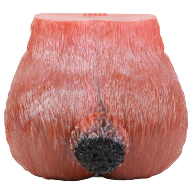 ghost sex toy Ghost Sex Toy