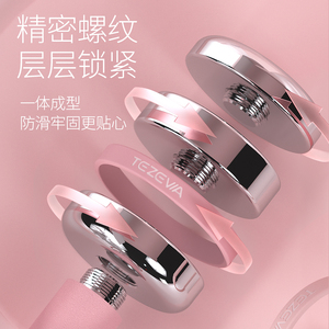 Haltères en fonte de haute qualité Poids colorés pour femmes et enfants pour les entraînements de <span class=keywords><strong>cheville</strong></span> et de poignet - Product Image 5