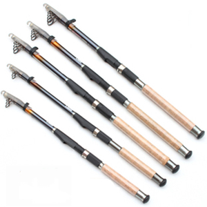 Vente en gros de <span class=keywords><strong>canne</strong></span> à pêche en mer 2.1m 2. 4m2.7m3 3.6m demi-pack de <span class=keywords><strong>canne</strong></span> à <span class=keywords><strong>lancer</strong></span> de loin en carbone <span class=keywords><strong>canne</strong></span> à pêche en mer engins de pêche - Product Image 1