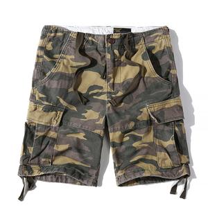 coton shorts pantalons pour hommes 2020 d'été <span class=keywords><strong>jogging</strong></span> <span class=keywords><strong>short</strong></span> de sport hommes 100% coton <span class=keywords><strong>en</strong></span> gros <span class=keywords><strong>short</strong></span> de survêtement pantalon - Product Image 1