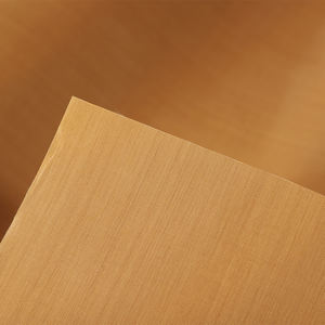 Isı basın için sıcak satış <span class=keywords><strong>PTFE</strong></span> Film <span class=keywords><strong>PTFE</strong></span> kumaş <span class=keywords><strong>PTFE</strong></span> levha - Product Image 5