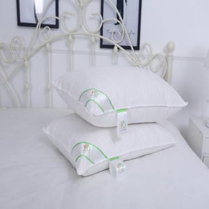 Polyester Micro Beads Pillow <strong>Cusions</strong> for <strong>Sofa</strong> Throw Pillows for Home Decor - Product Image 6
