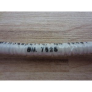 เซ็นเซอร์ Banner BM7628 ขนาด 2x7x7 นิ้ว บรรจุกล่อง สำหรับใช้งานในอุตสาหกรรม - Product Image 4
